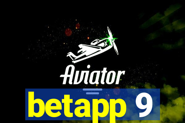 betapp 9